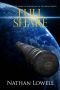 [Golden Age of the Solar Clipper 03] • Full Share